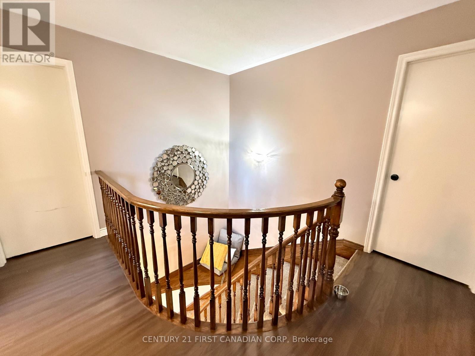 26 Colonial Crescent, London North, Ontario  N6H 4X3 - Photo 21 - X14094076