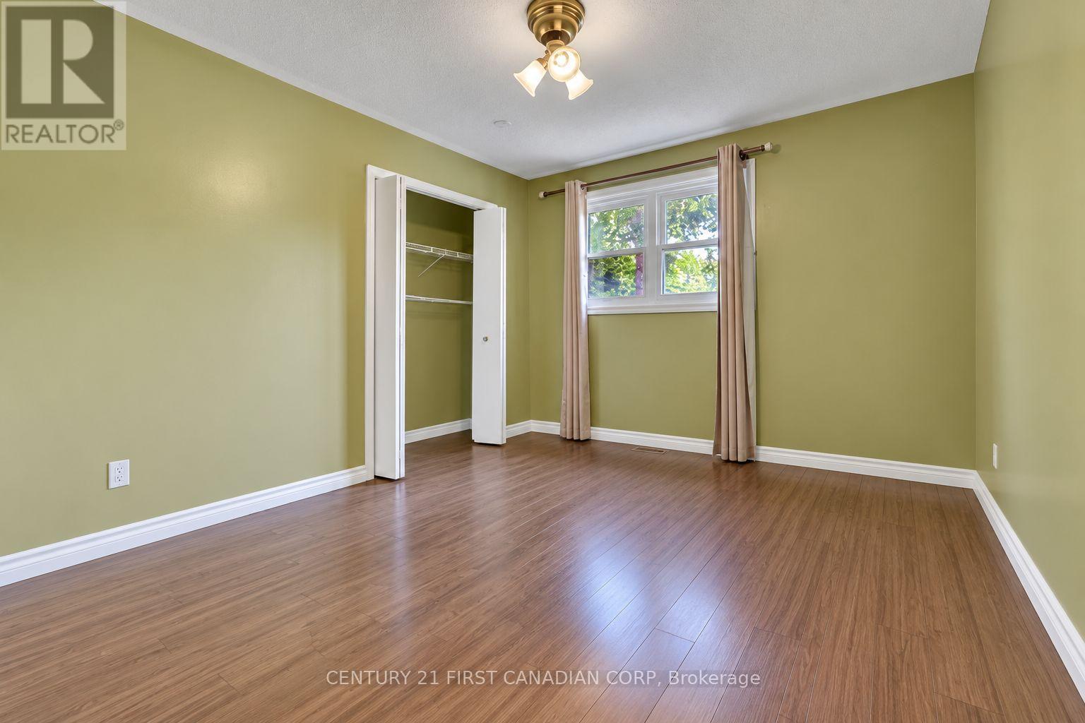 26 Colonial Crescent, London North, Ontario  N6H 4X3 - Photo 26 - X14094076