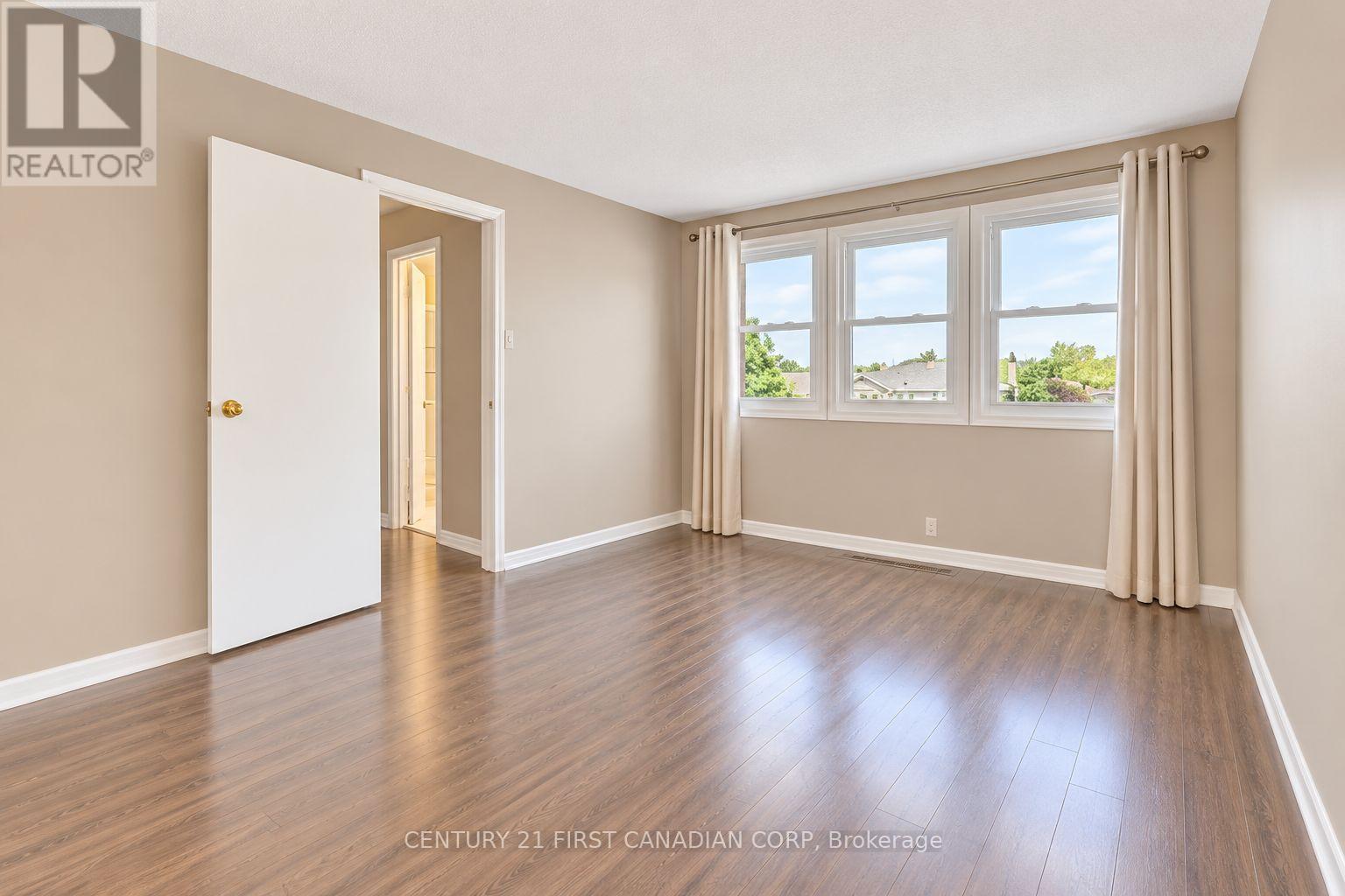 26 Colonial Crescent, London North, Ontario  N6H 4X3 - Photo 28 - X14094076