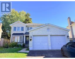 26 COLONIAL CRESCENT, London North, Ontario