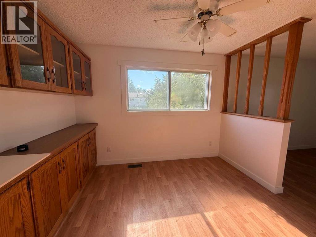700 8 Street, Fox Creek, Alberta T0H 1P0 - Photo 7 - A2350570