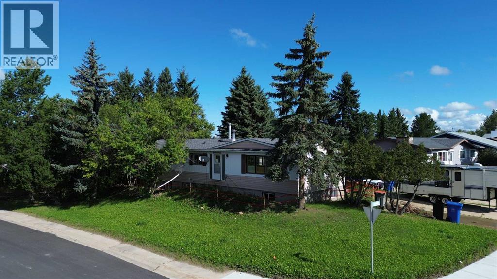 700 8 Street, Fox Creek, Alberta T0H 1P0 - Photo 24 - A2350570