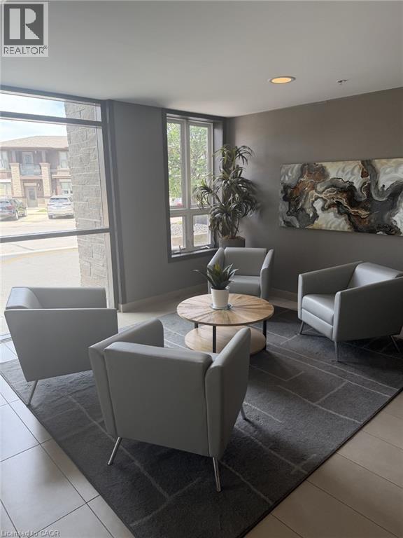 5010 Corporate Drive Unit# 408, Burlington, Ontario  L7L 0H6 - Photo 4 - 40870784