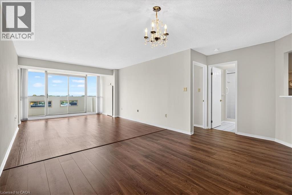5080 Pinedale Avenue Unit# 804, Burlington, Ontario  L7L 5V7 - Photo 14 - 40872290