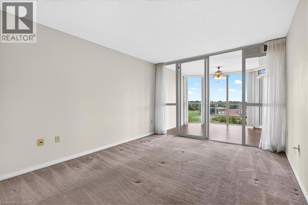 5080 Pinedale Avenue Unit# 804, Burlington, Ontario  L7L 5V7 - Photo 17 - 40872290