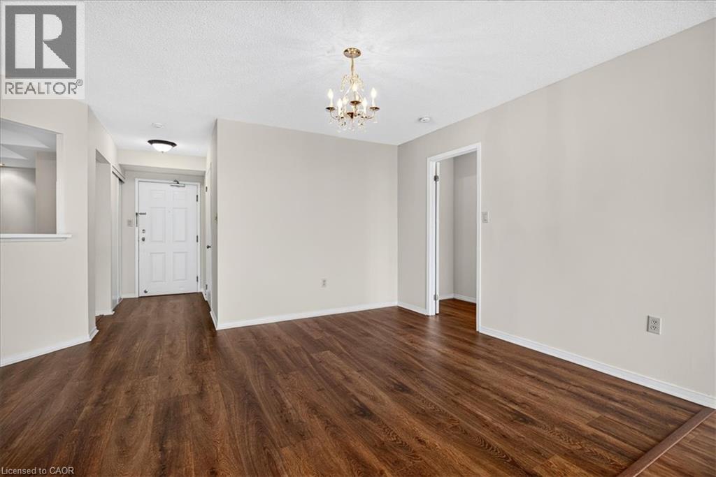 5080 Pinedale Avenue Unit# 804, Burlington, Ontario  L7L 5V7 - Photo 12 - 40872290