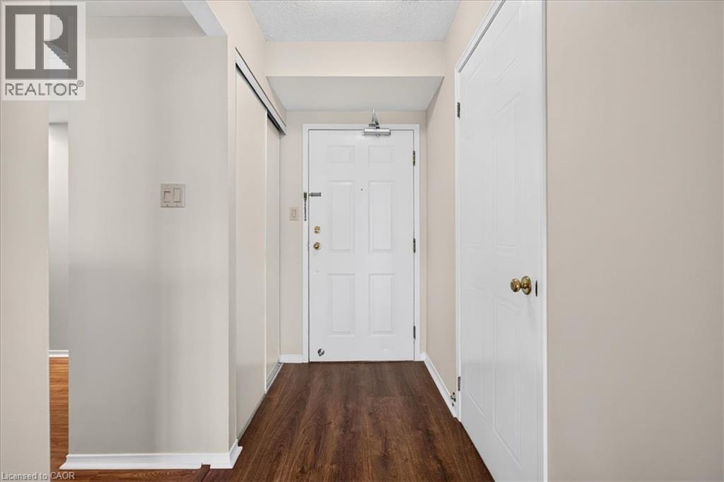 5080 Pinedale Avenue Unit# 804, Burlington, Ontario  L7L 5V7 - Photo 3 - 40872290