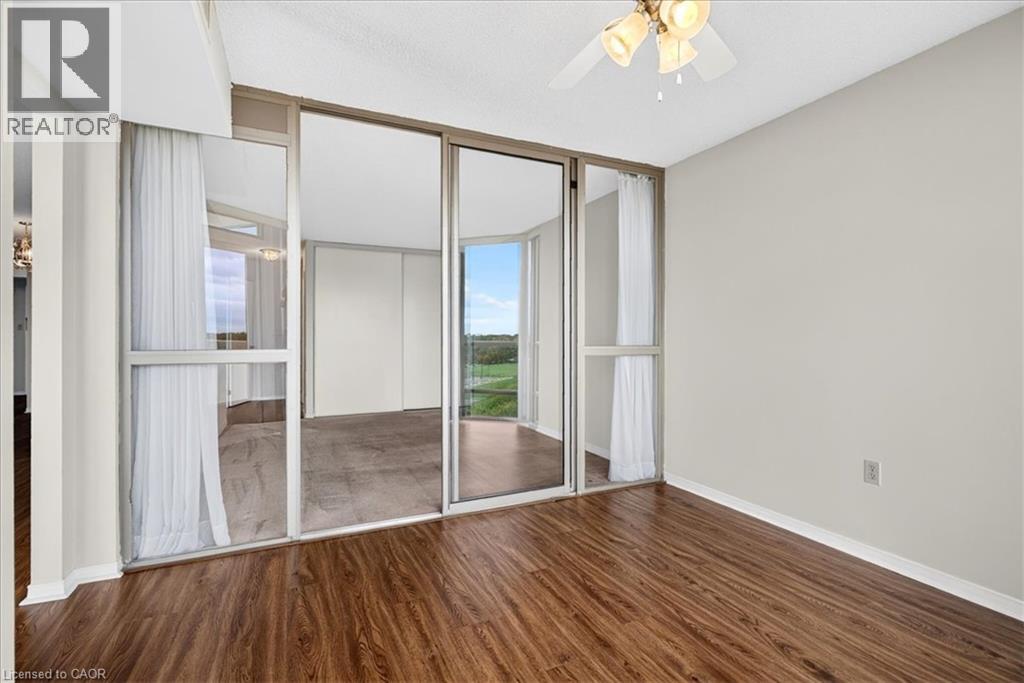 5080 Pinedale Avenue Unit# 804, Burlington, Ontario  L7L 5V7 - Photo 19 - 40872290
