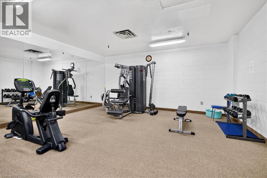 5080 Pinedale Avenue Unit# 804, Burlington, Ontario  L7L 5V7 - Photo 31 - 40872290
