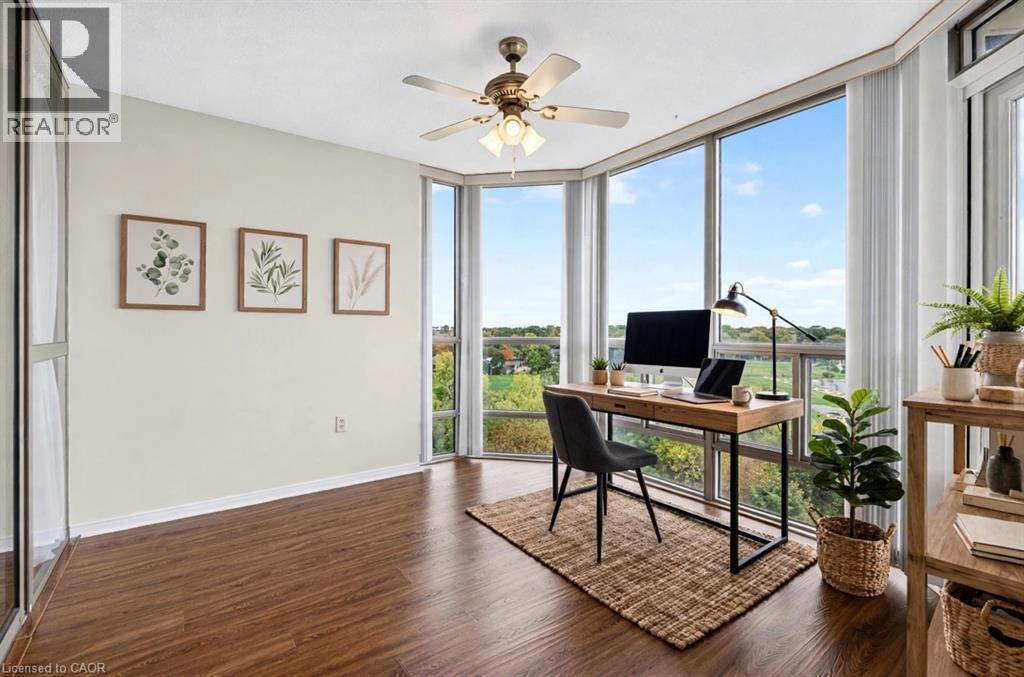5080 Pinedale Avenue Unit# 804, Burlington, Ontario  L7L 5V7 - Photo 8 - 40872290