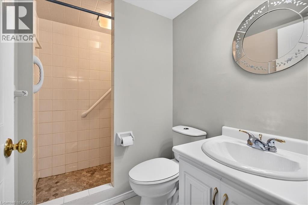 5080 Pinedale Avenue Unit# 804, Burlington, Ontario  L7L 5V7 - Photo 24 - 40872290