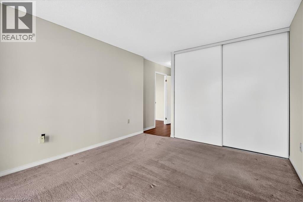 5080 Pinedale Avenue Unit# 804, Burlington, Ontario  L7L 5V7 - Photo 20 - 40872290
