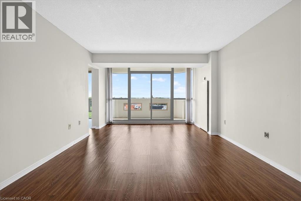 5080 Pinedale Avenue Unit# 804, Burlington, Ontario  L7L 5V7 - Photo 11 - 40872290