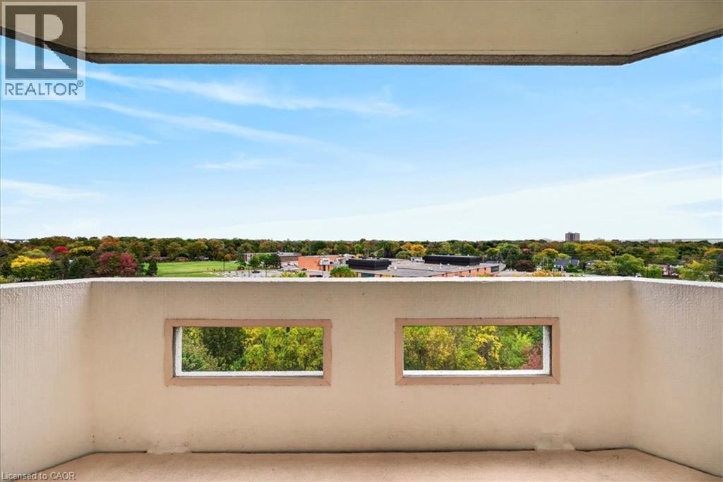 5080 Pinedale Avenue Unit# 804, Burlington, Ontario  L7L 5V7 - Photo 27 - 40872290