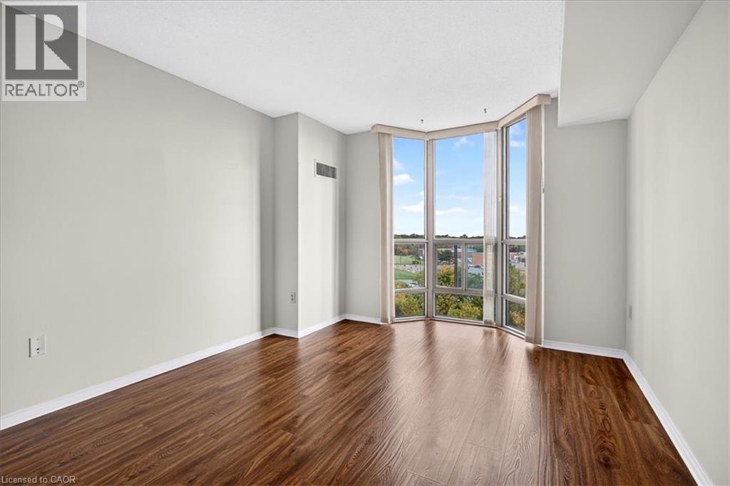 5080 Pinedale Avenue Unit# 804, Burlington, Ontario  L7L 5V7 - Photo 22 - 40872290