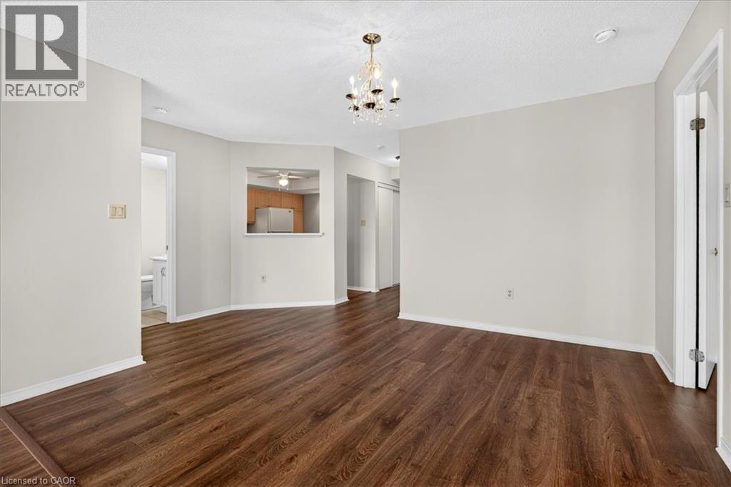 5080 Pinedale Avenue Unit# 804, Burlington, Ontario  L7L 5V7 - Photo 13 - 40872290