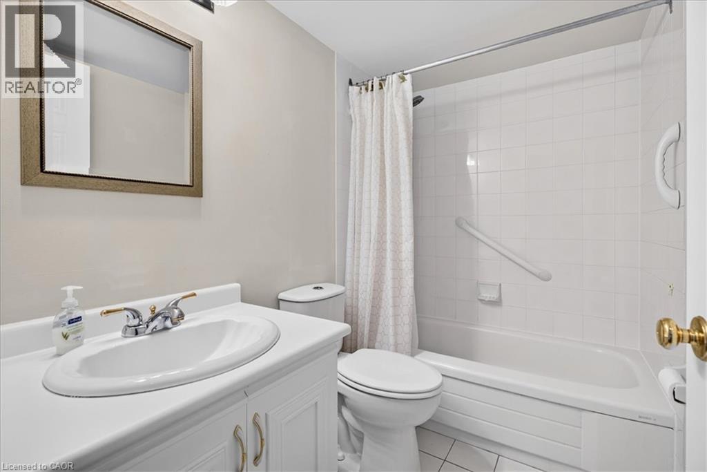 5080 Pinedale Avenue Unit# 804, Burlington, Ontario  L7L 5V7 - Photo 21 - 40872290