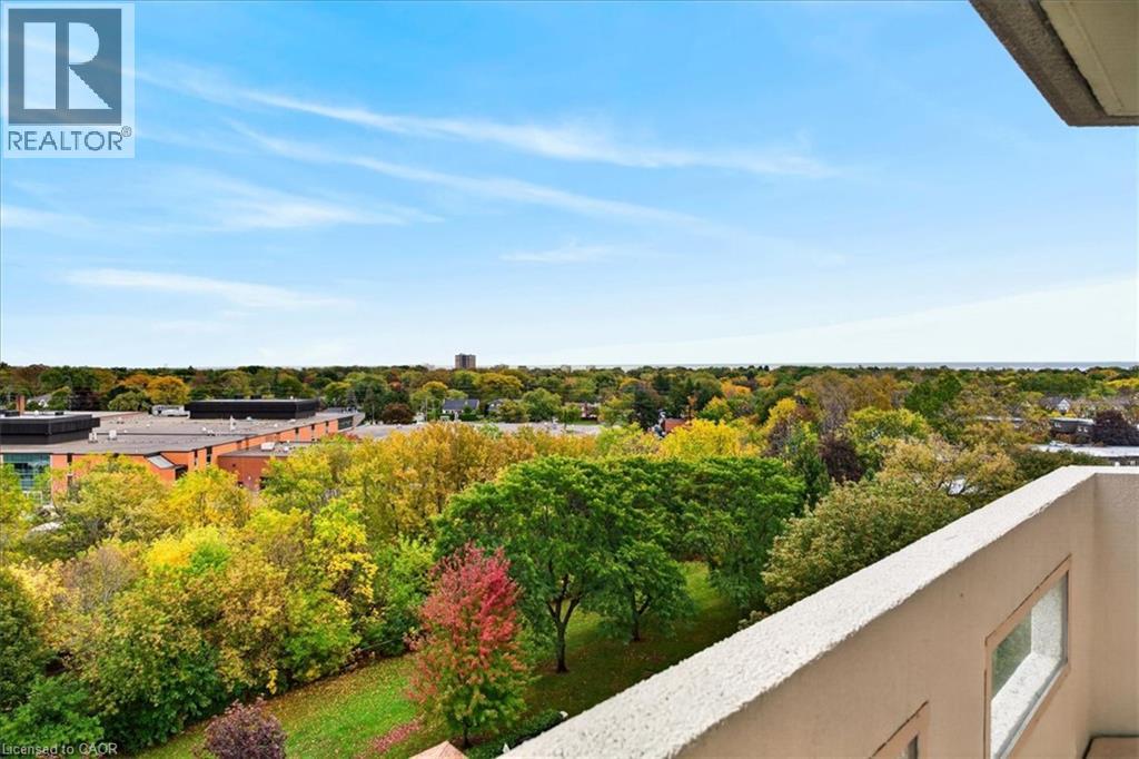 5080 Pinedale Avenue Unit# 804, Burlington, Ontario  L7L 5V7 - Photo 26 - 40872290