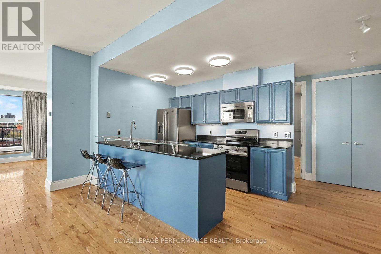 Ph3 - 364 Cooper Street, Ottawa, Ontario  K2P 2P3 - Photo 10 - X14094132