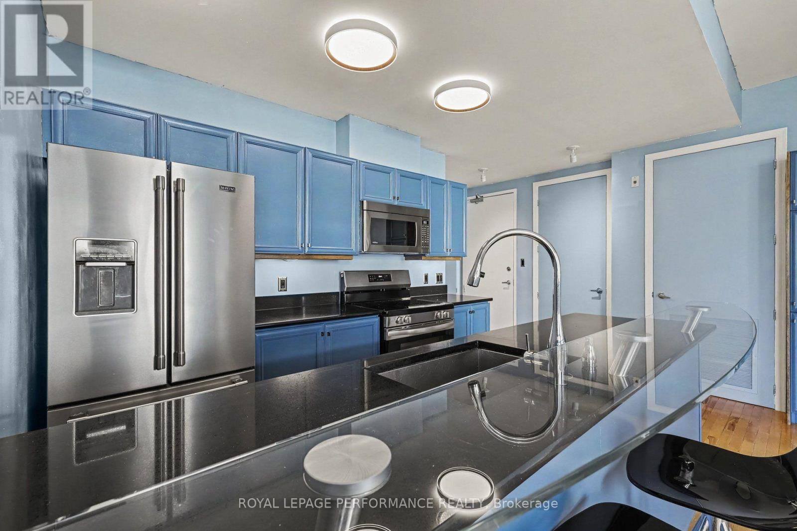 Ph3 - 364 Cooper Street, Ottawa, Ontario  K2P 2P3 - Photo 11 - X14094132