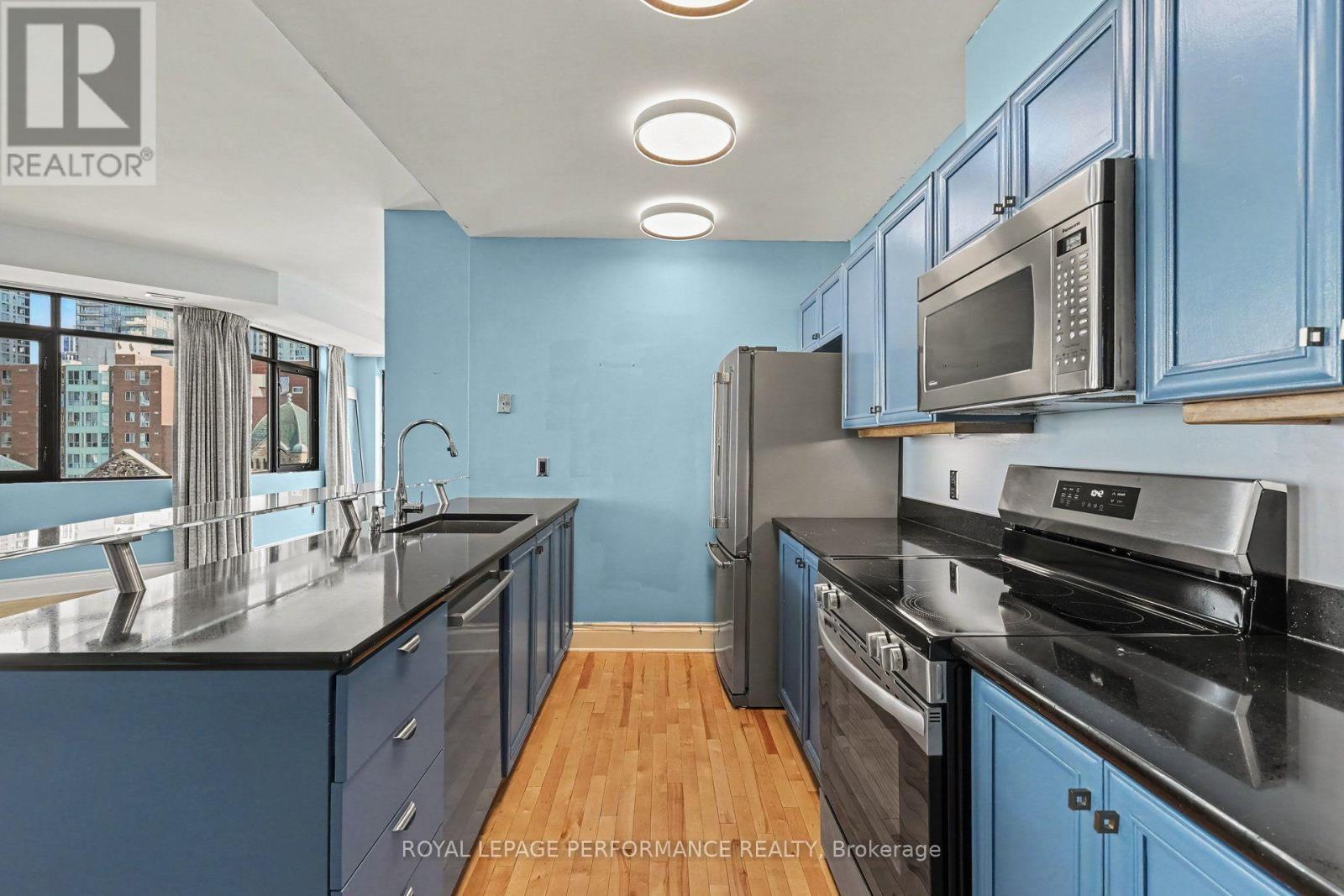 Ph3 - 364 Cooper Street, Ottawa, Ontario  K2P 2P3 - Photo 12 - X14094132