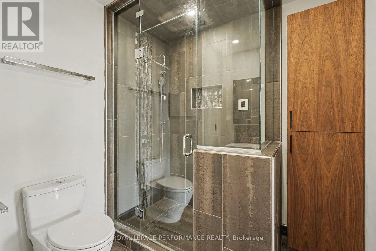 Ph3 - 364 Cooper Street, Ottawa, Ontario  K2P 2P3 - Photo 14 - X14094132