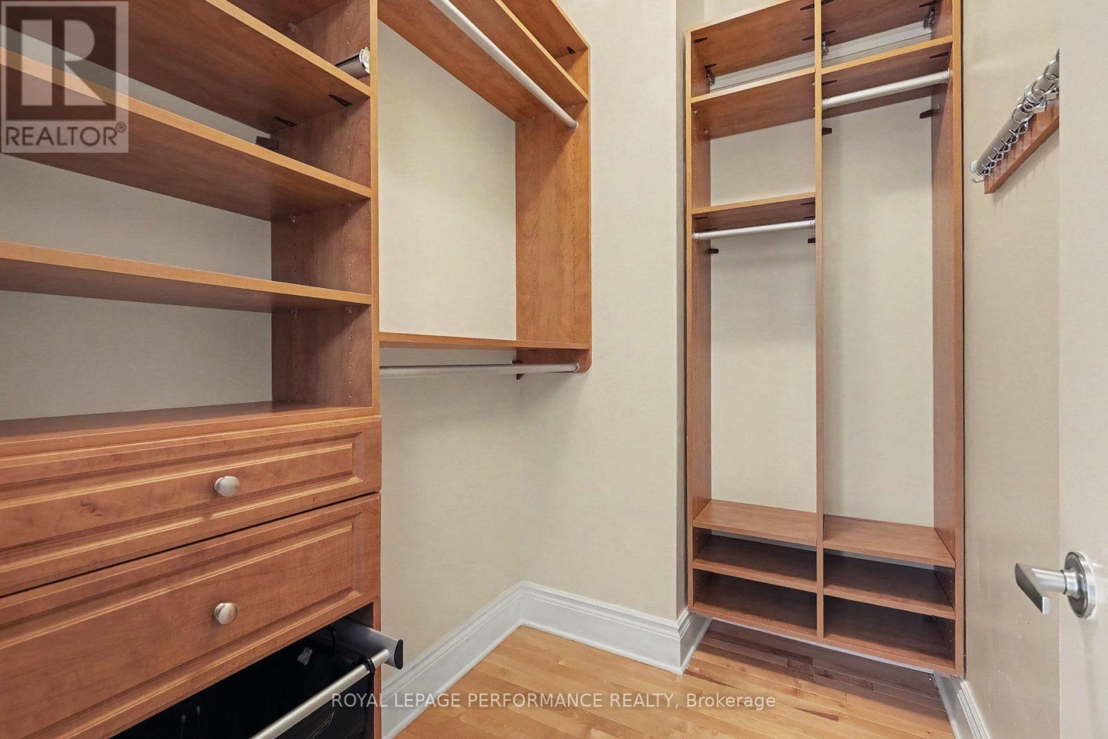 Ph3 - 364 Cooper Street, Ottawa, Ontario  K2P 2P3 - Photo 16 - X14094132