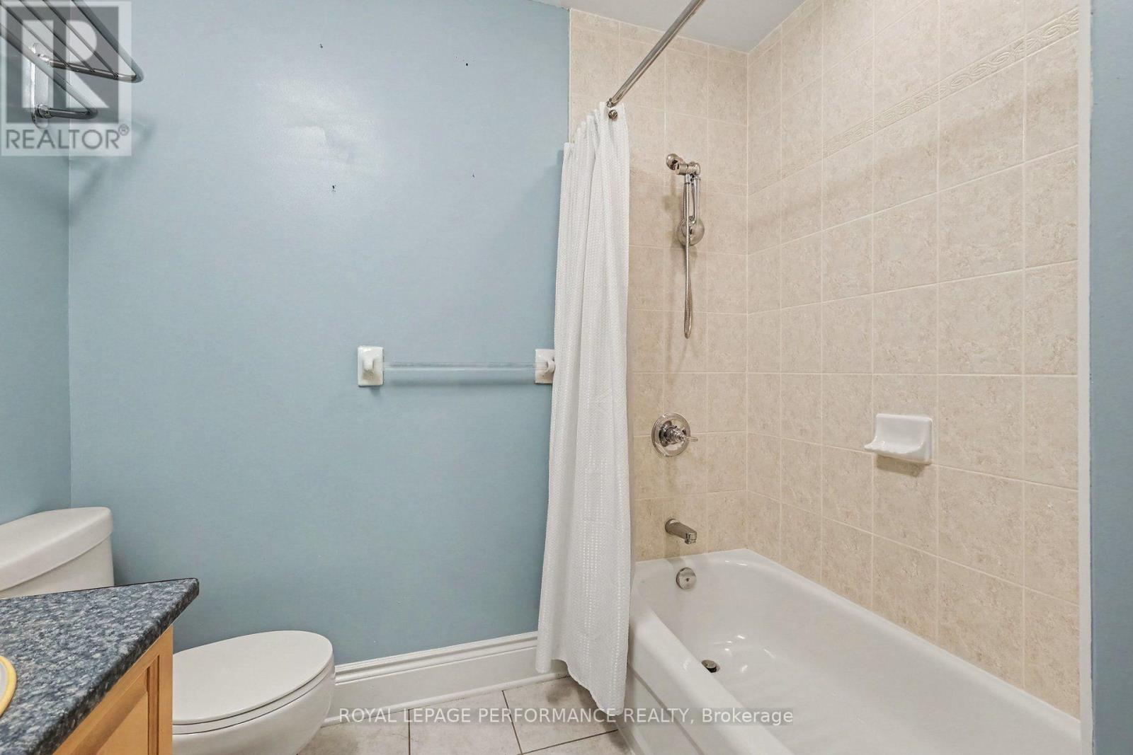 Ph3 - 364 Cooper Street, Ottawa, Ontario  K2P 2P3 - Photo 20 - X14094132