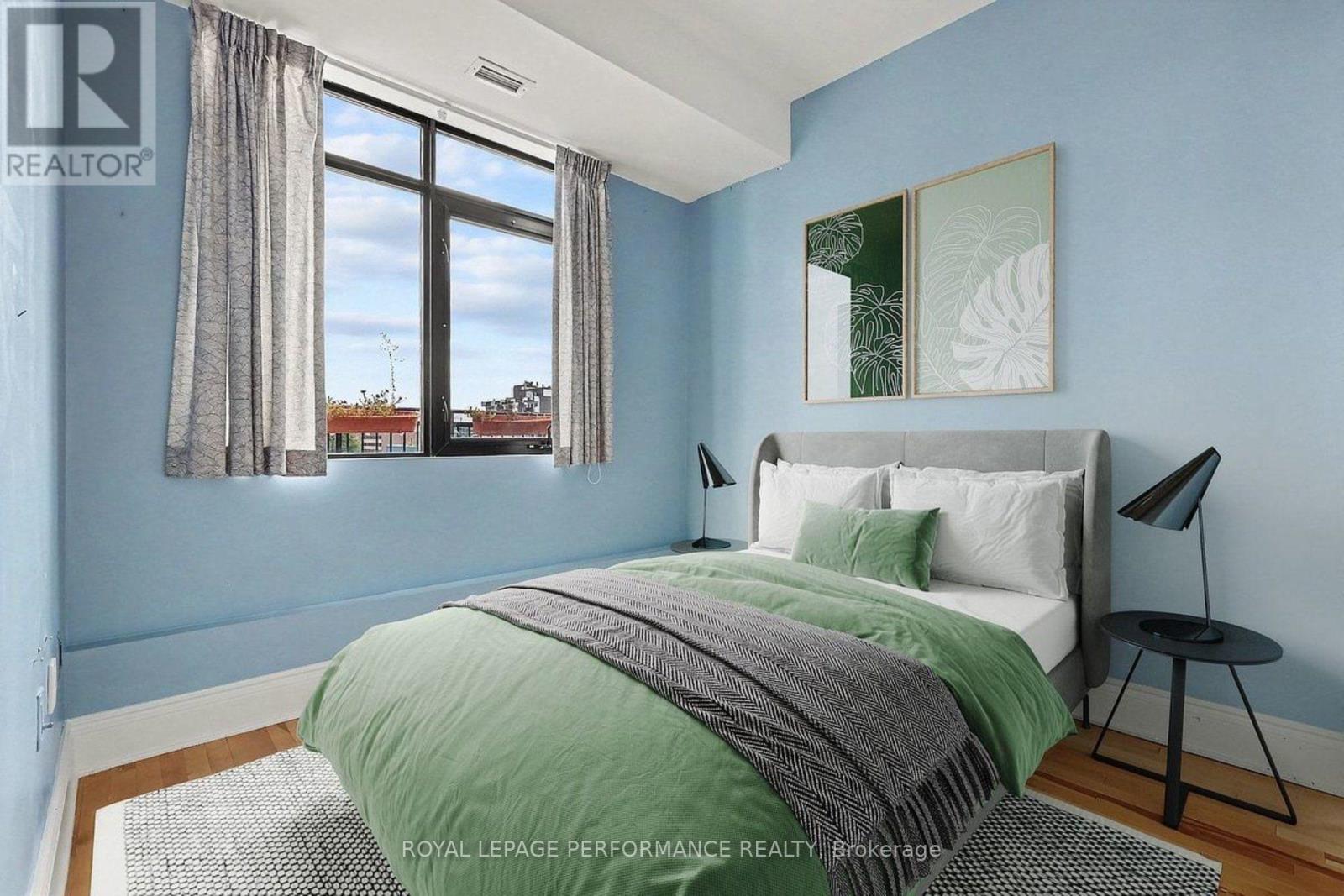 Ph3 - 364 Cooper Street, Ottawa, Ontario  K2P 2P3 - Photo 21 - X14094132