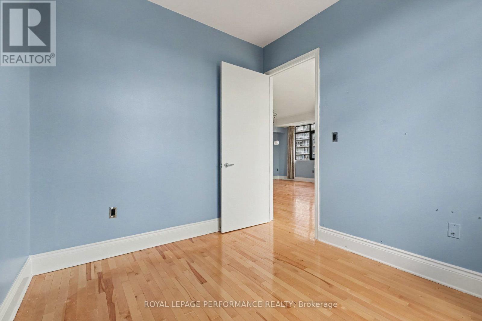 Ph3 - 364 Cooper Street, Ottawa, Ontario  K2P 2P3 - Photo 22 - X14094132