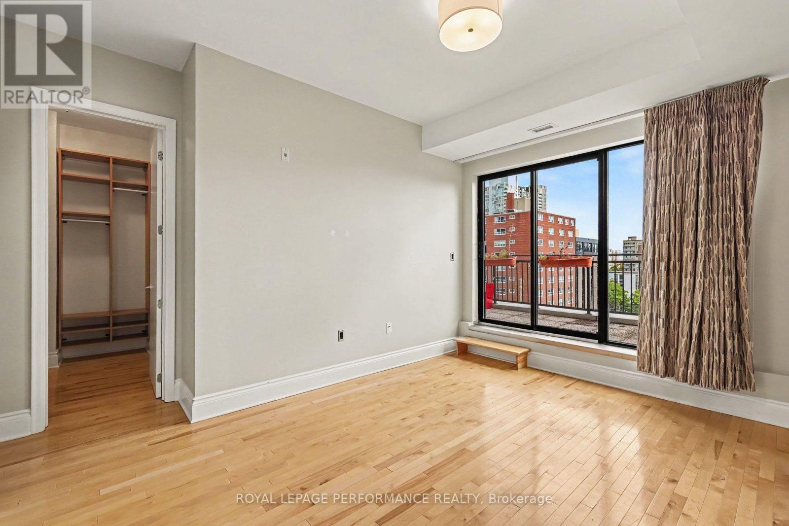 Ph3 - 364 Cooper Street, Ottawa, Ontario  K2P 2P3 - Photo 23 - X14094132