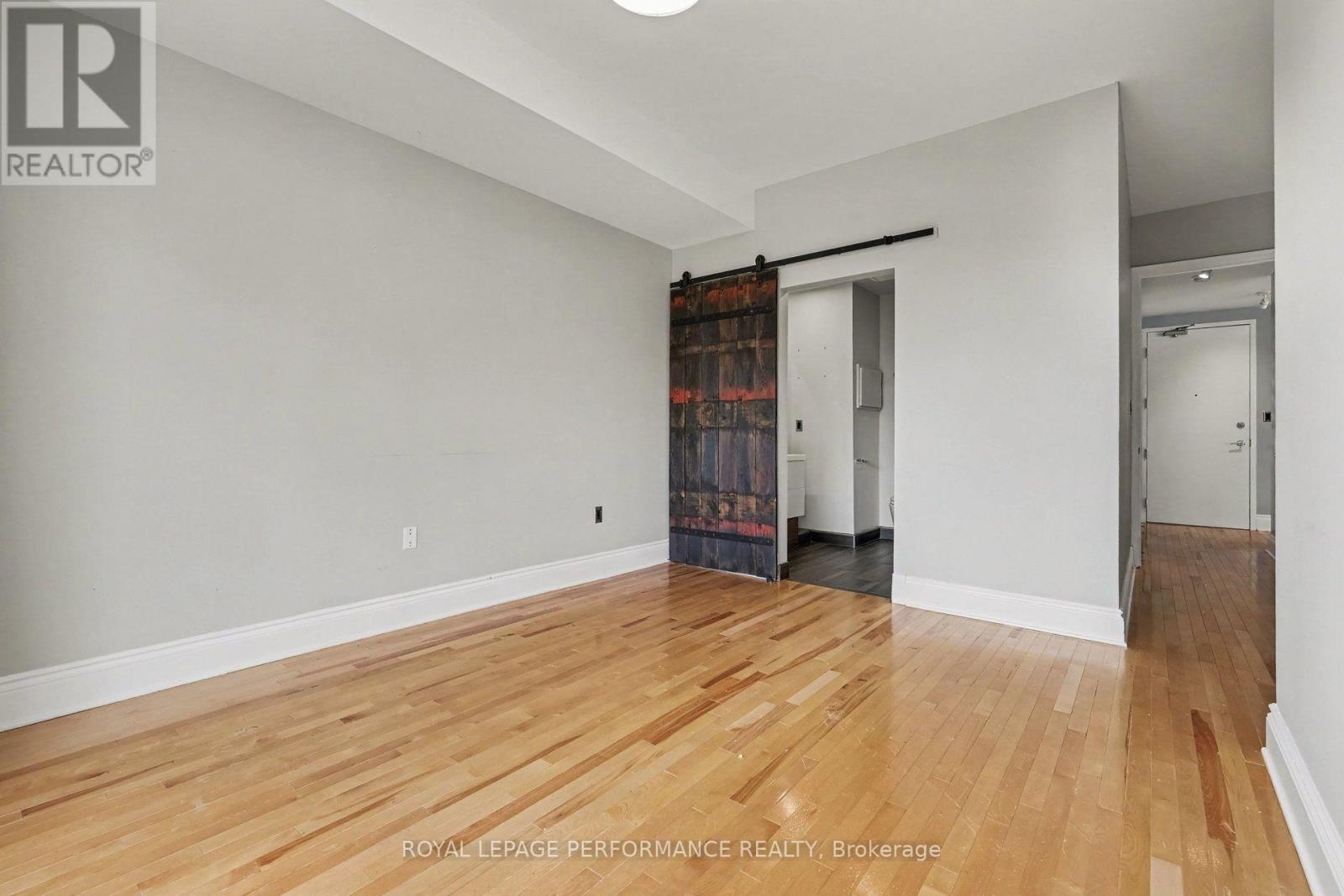 Ph3 - 364 Cooper Street, Ottawa, Ontario  K2P 2P3 - Photo 24 - X14094132