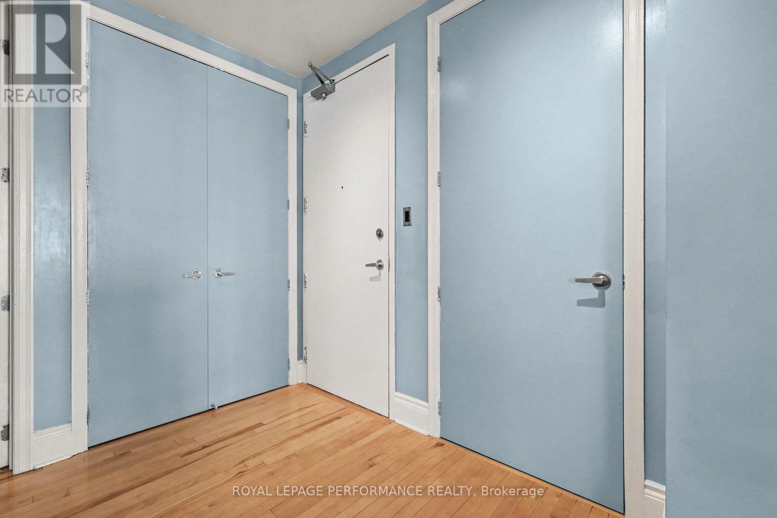 Ph3 - 364 Cooper Street, Ottawa, Ontario  K2P 2P3 - Photo 25 - X14094132