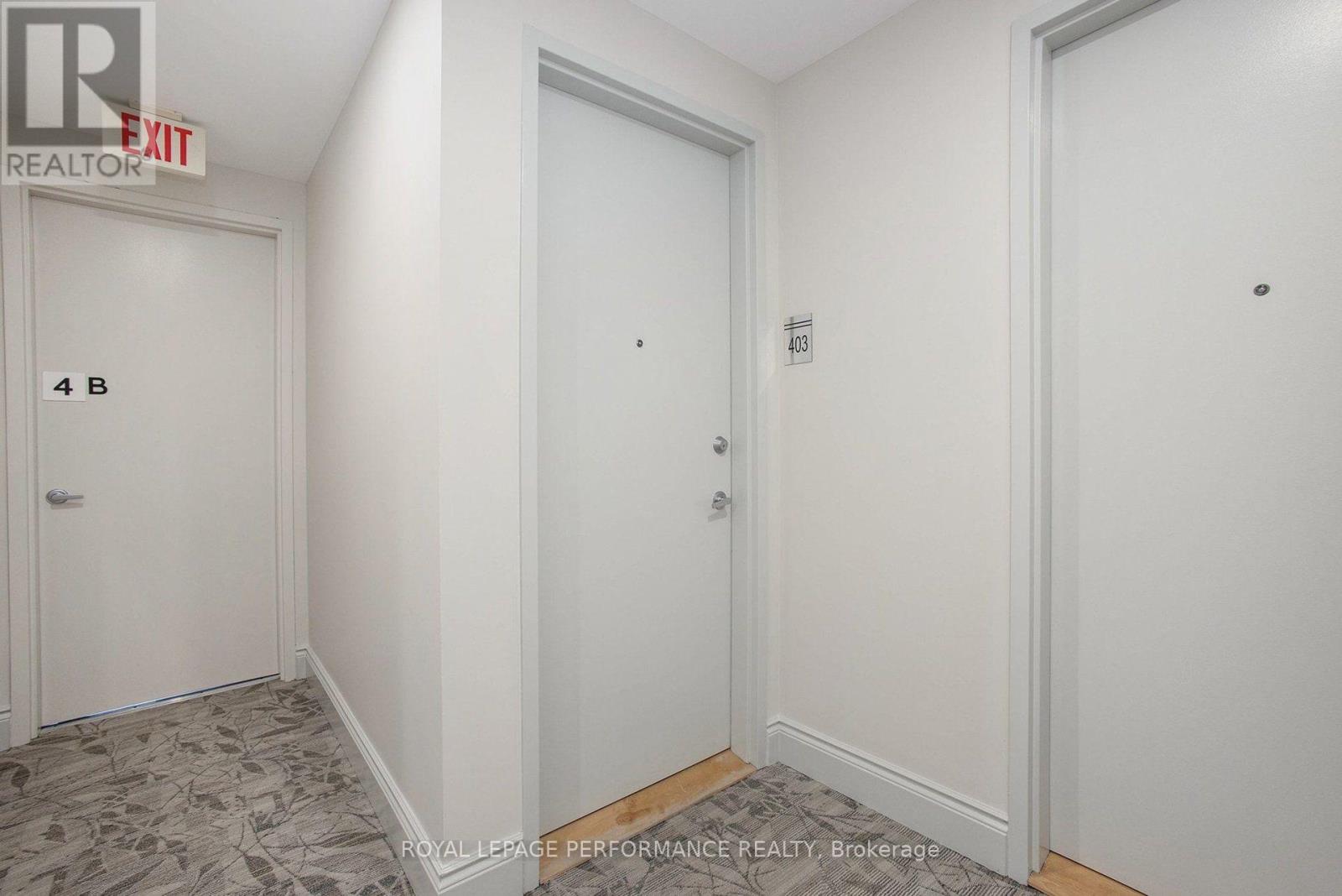 Ph3 - 364 Cooper Street, Ottawa, Ontario  K2P 2P3 - Photo 28 - X14094132