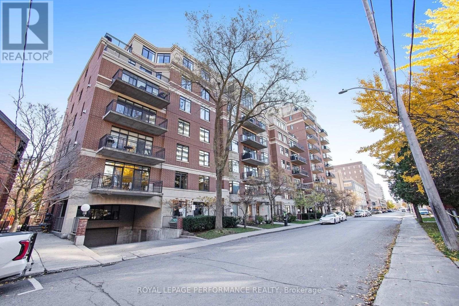 Ph3 - 364 Cooper Street, Ottawa, Ontario  K2P 2P3 - Photo 31 - X14094132