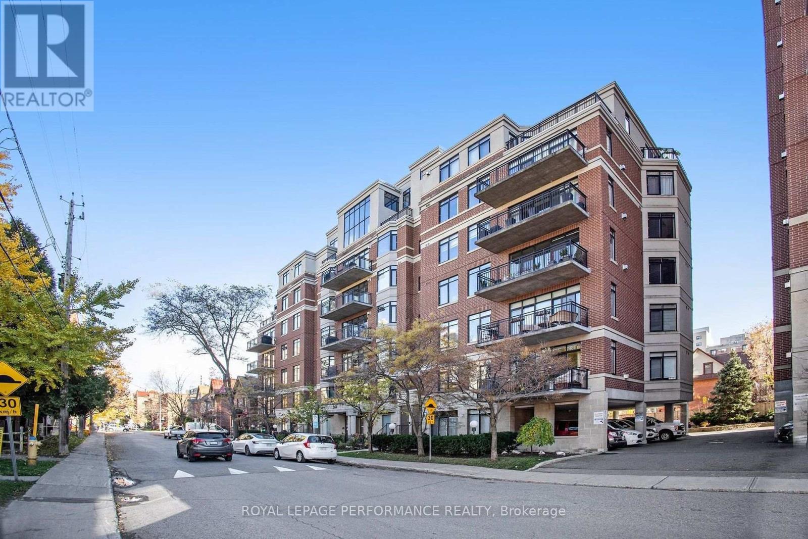 Ph3 - 364 Cooper Street, Ottawa, Ontario  K2P 2P3 - Photo 32 - X14094132
