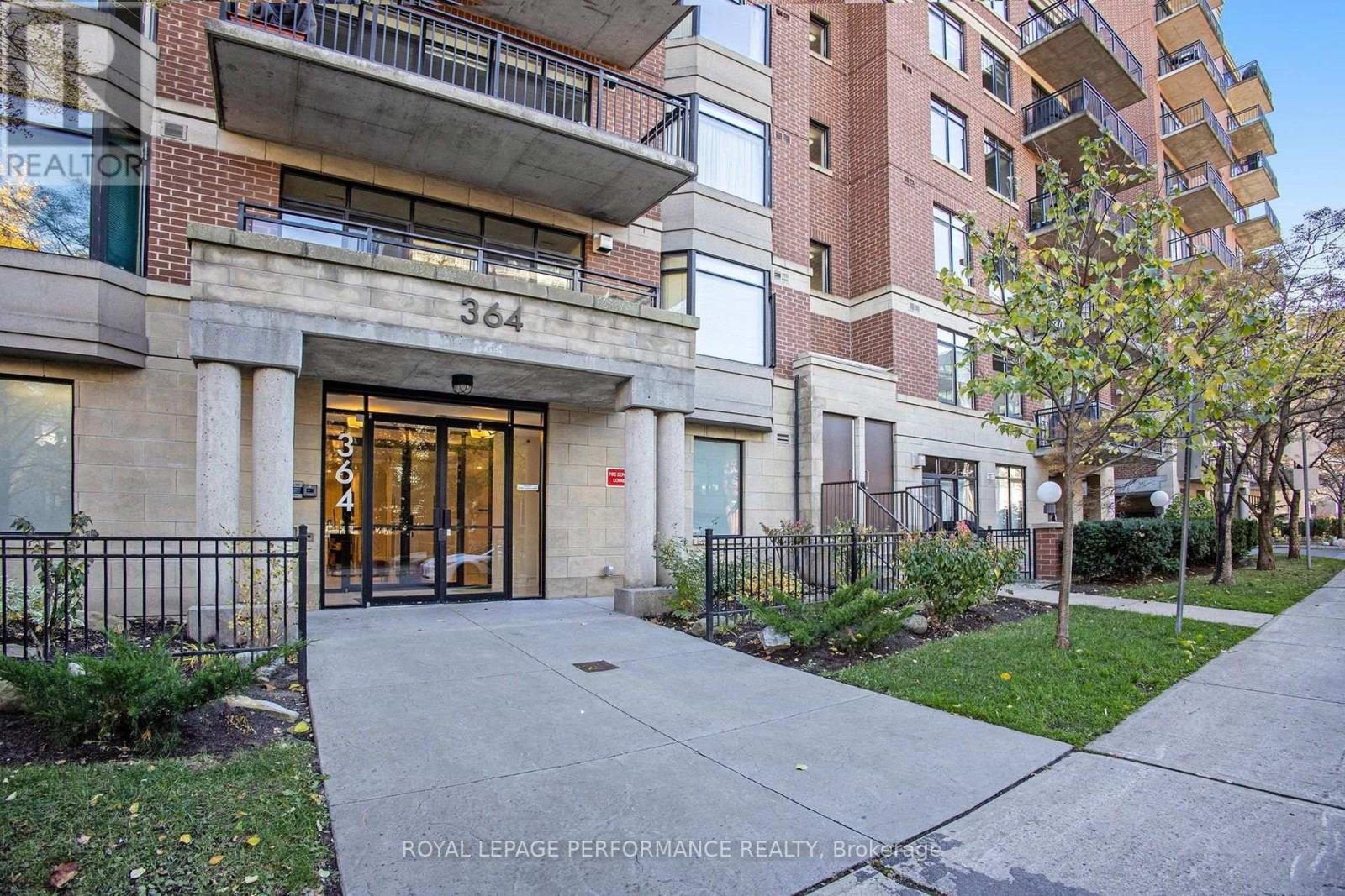 Ph3 - 364 Cooper Street, Ottawa, Ontario  K2P 2P3 - Photo 33 - X14094132