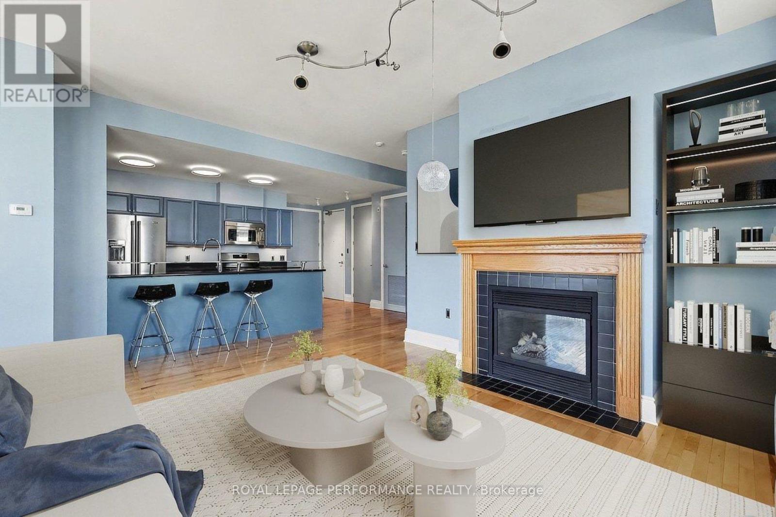 Ph3 - 364 Cooper Street, Ottawa, Ontario  K2P 2P3 - Photo 7 - X14094132