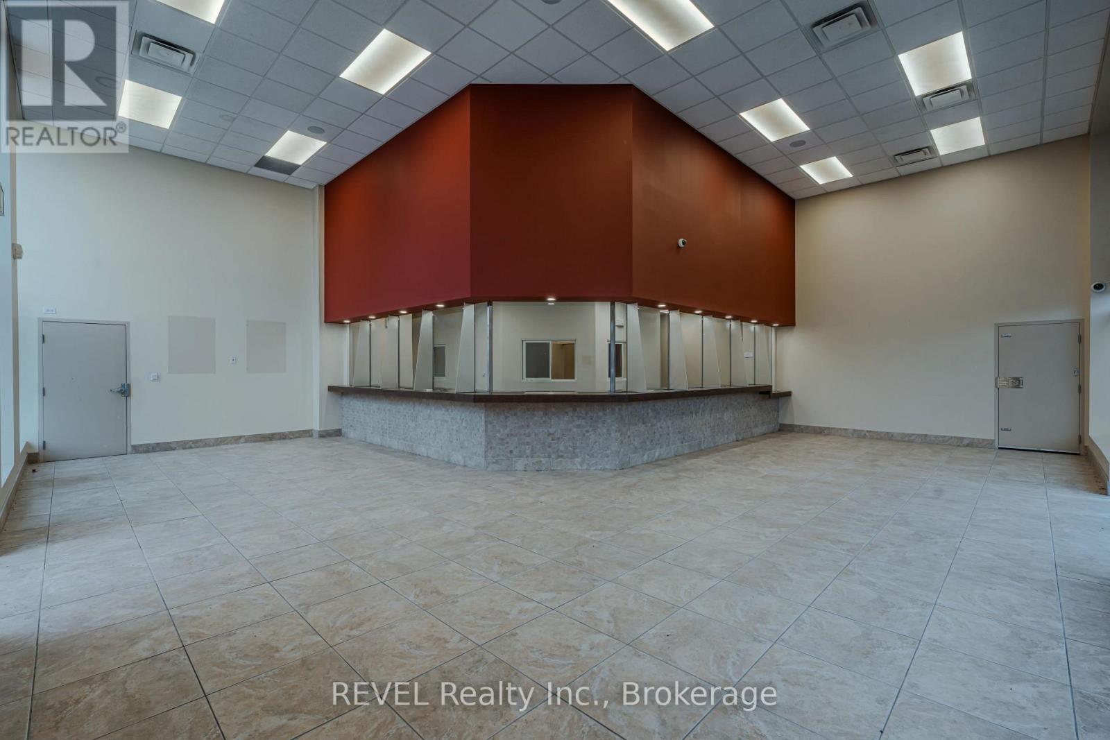 5890 Main Street, Niagara Falls, Ontario  L2G 5Z8 - Photo 13 - X14094008