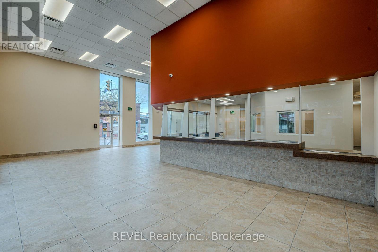 5890 Main Street, Niagara Falls, Ontario  L2G 5Z8 - Photo 14 - X14094008
