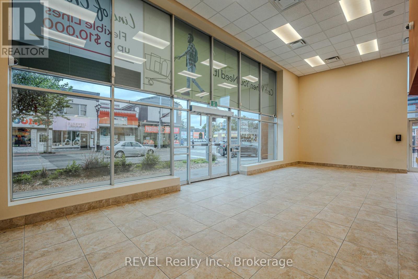 5890 Main Street, Niagara Falls, Ontario  L2G 5Z8 - Photo 15 - X14094008
