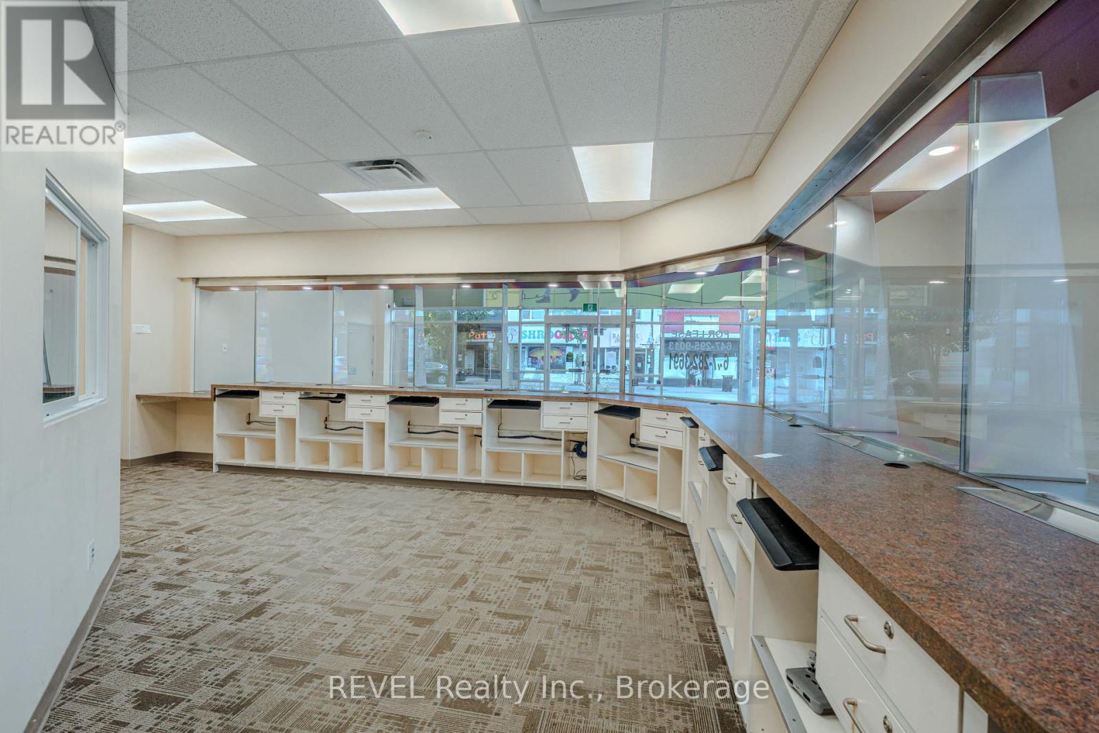 5890 Main Street, Niagara Falls, Ontario  L2G 5Z8 - Photo 18 - X14094008