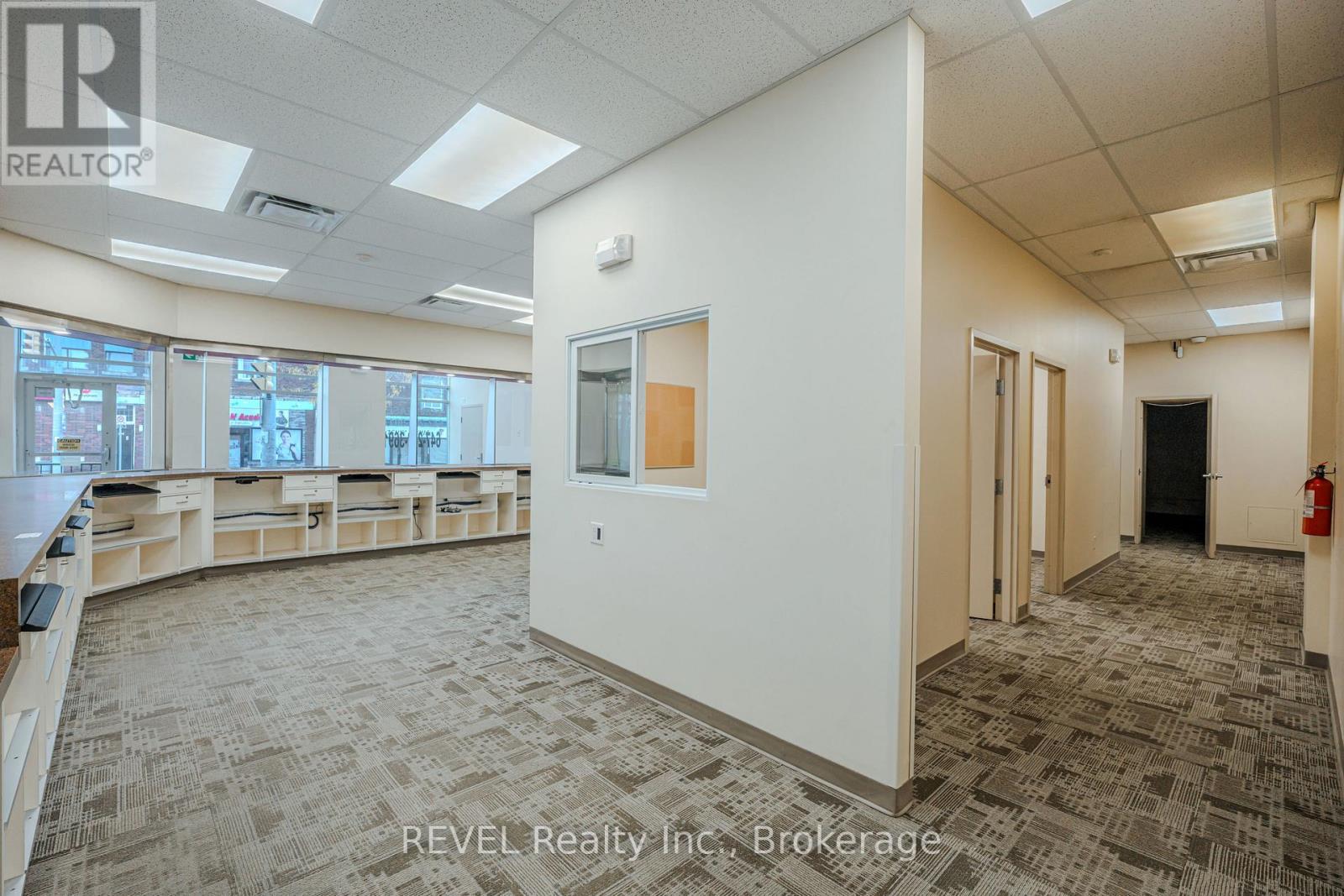 5890 Main Street, Niagara Falls, Ontario  L2G 5Z8 - Photo 19 - X14094008