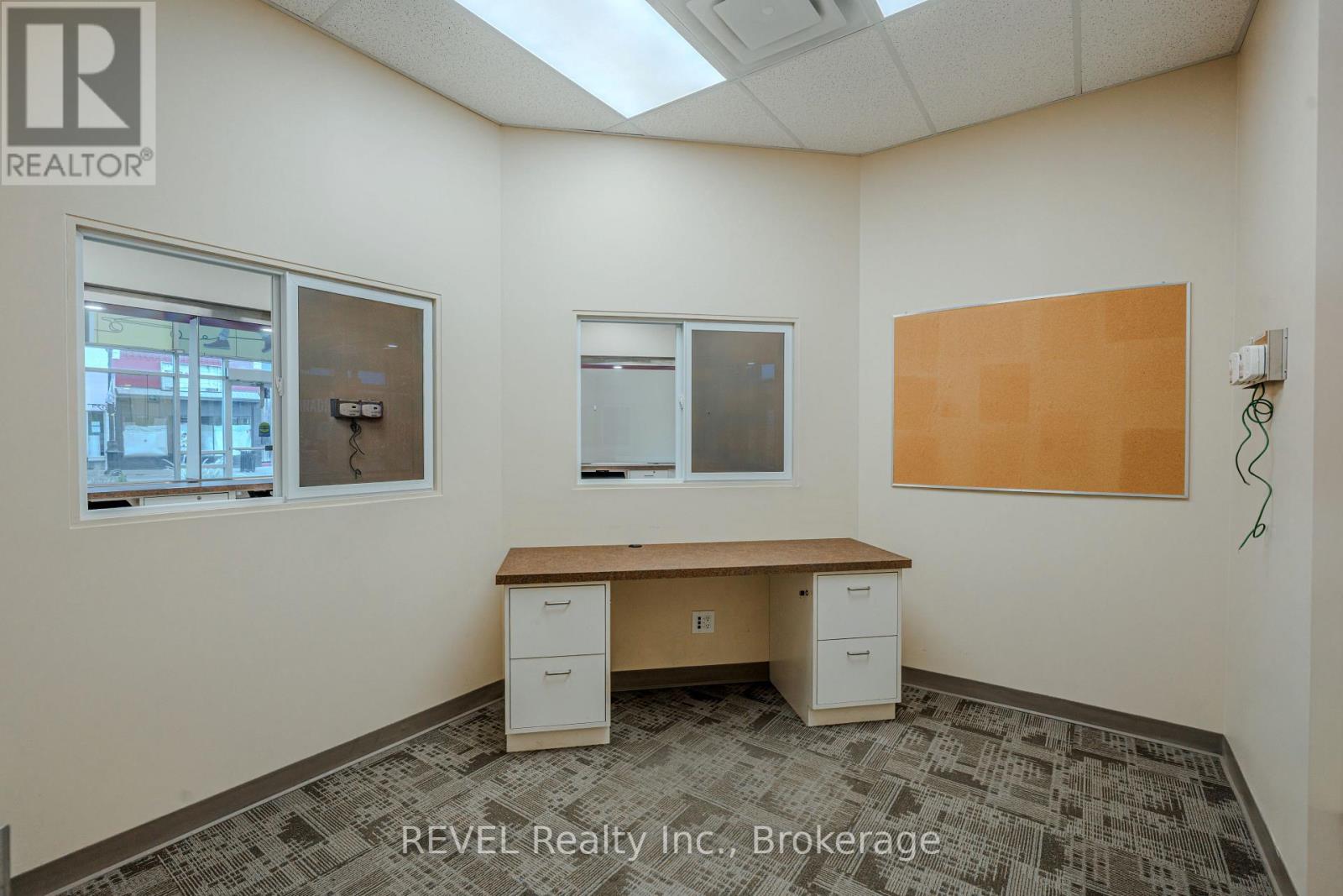 5890 Main Street, Niagara Falls, Ontario  L2G 5Z8 - Photo 20 - X14094008