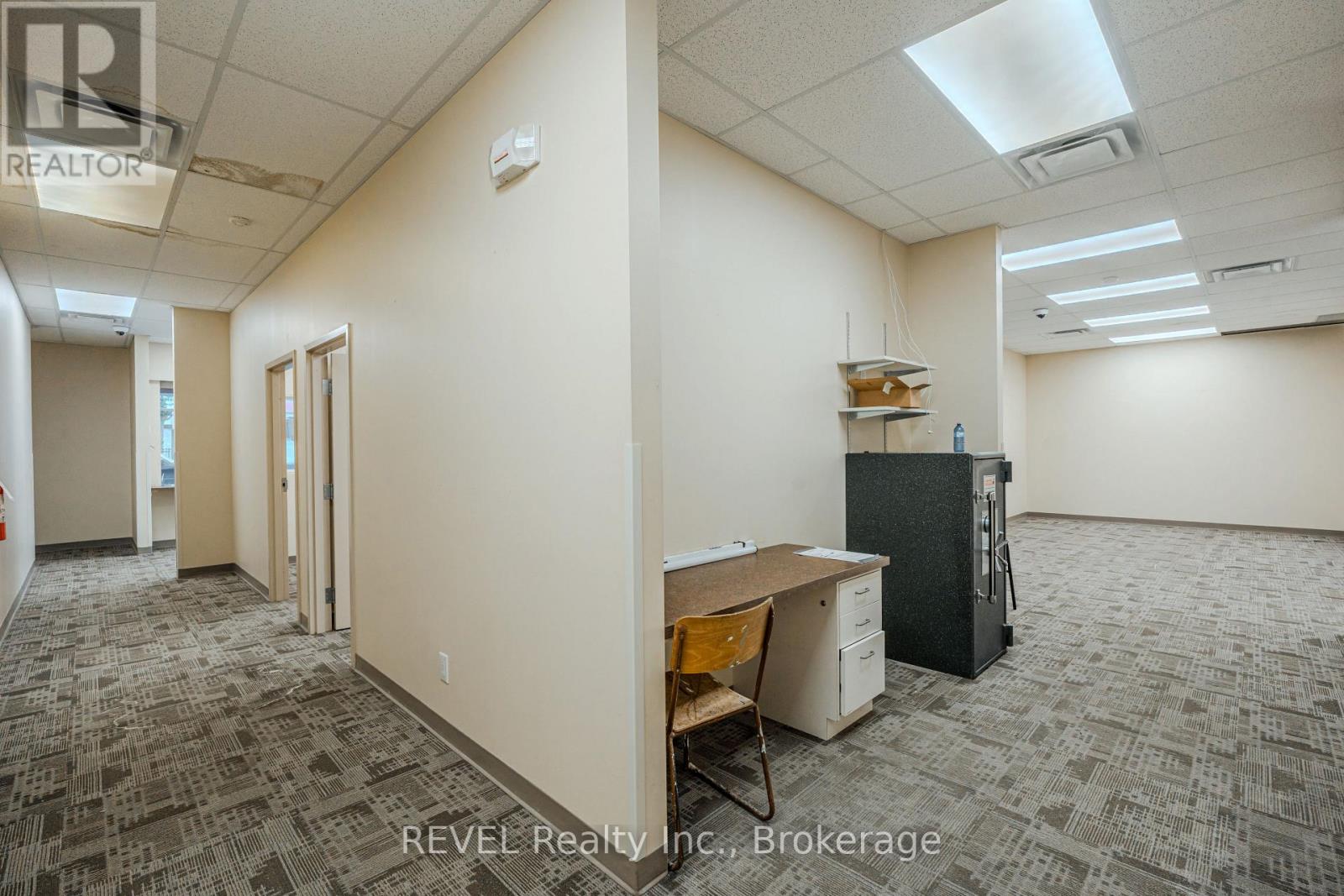 5890 Main Street, Niagara Falls, Ontario  L2G 5Z8 - Photo 21 - X14094008