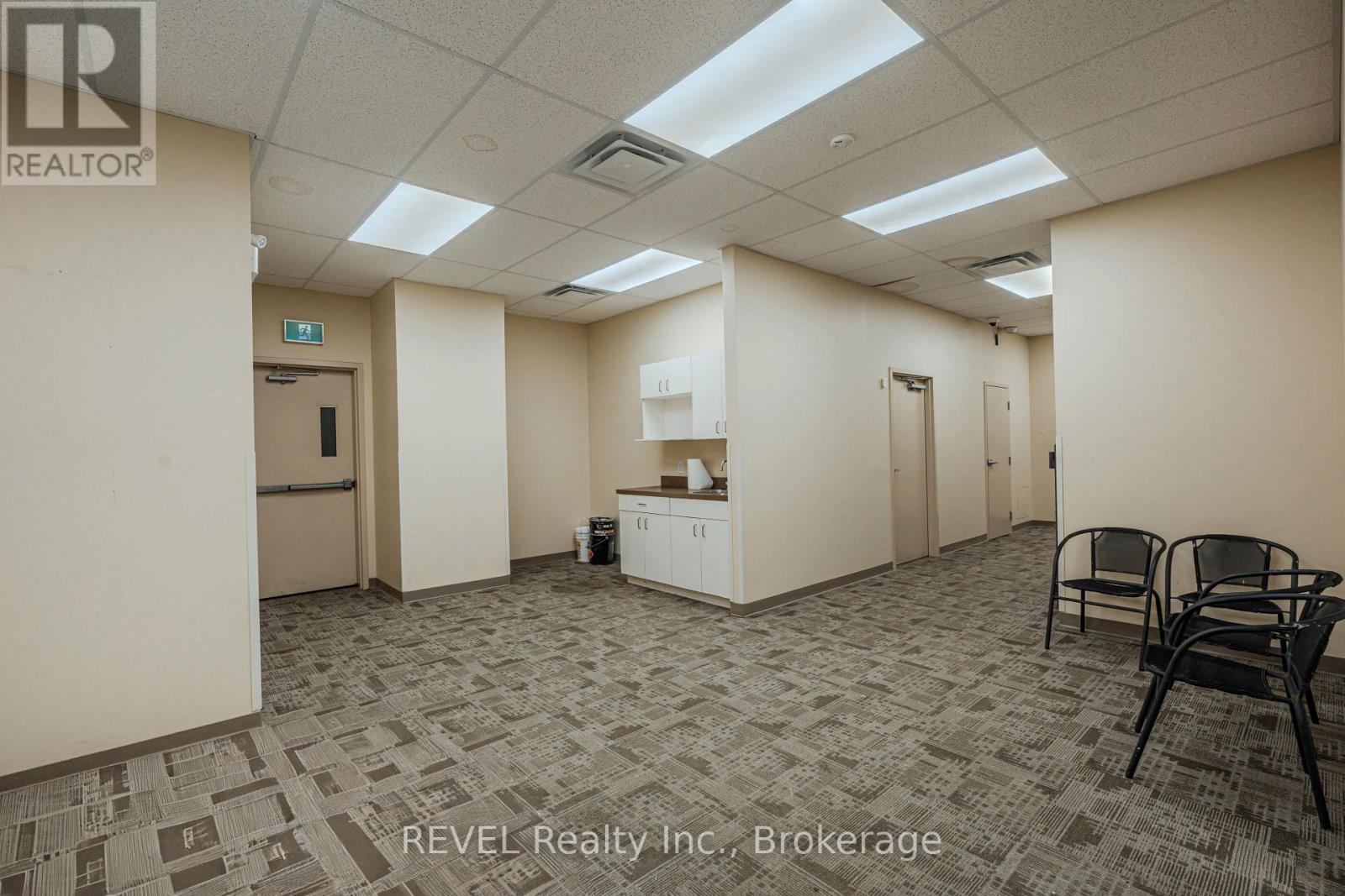 5890 Main Street, Niagara Falls, Ontario  L2G 5Z8 - Photo 23 - X14094008