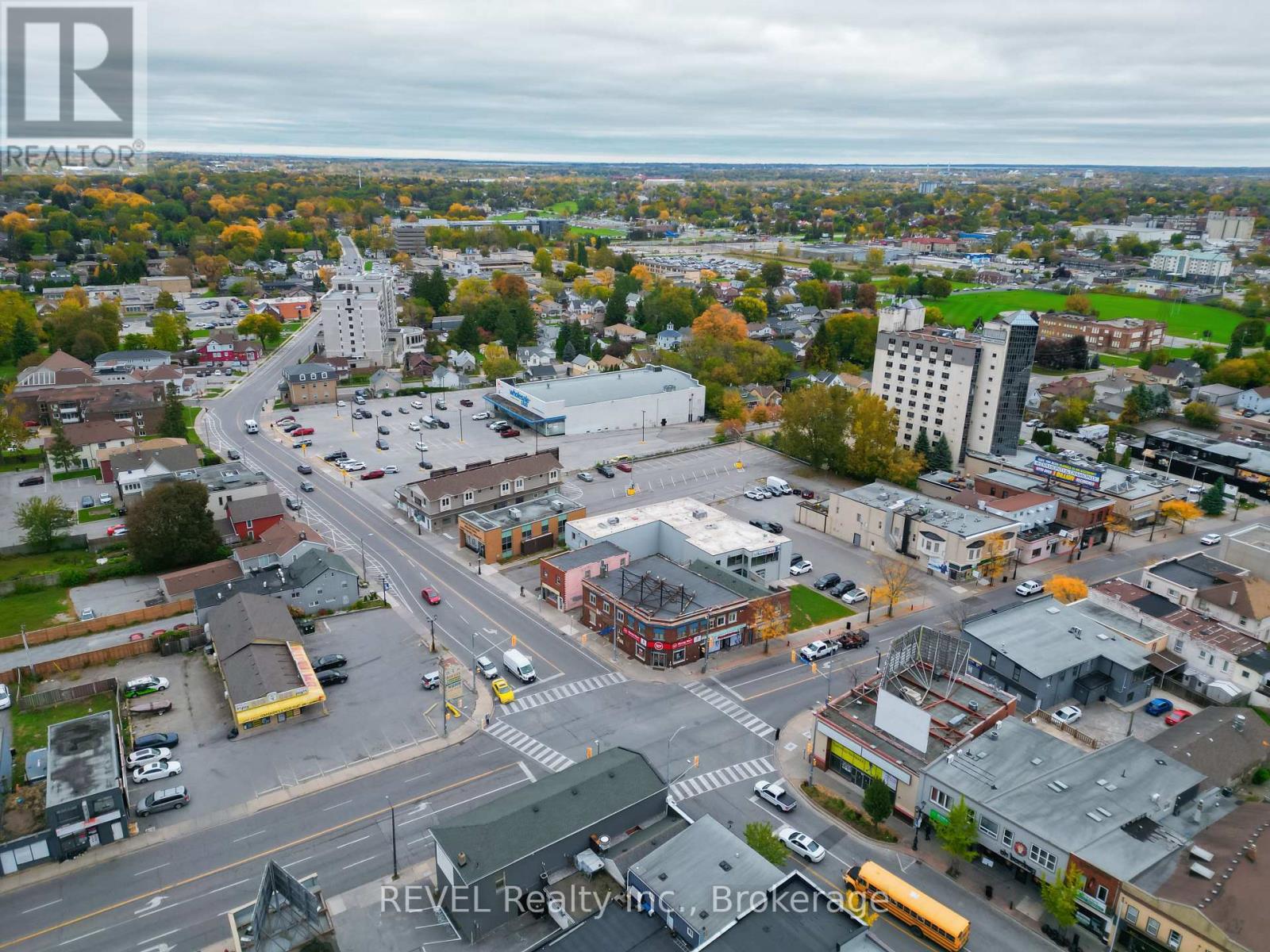 5890 Main Street, Niagara Falls, Ontario  L2G 5Z8 - Photo 6 - X14094008