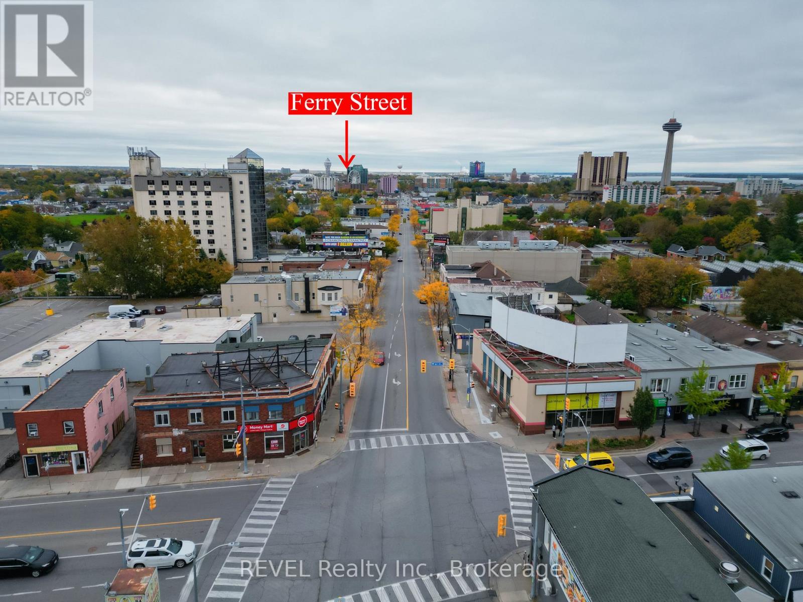 5890 Main Street, Niagara Falls, Ontario  L2G 5Z8 - Photo 7 - X14094008