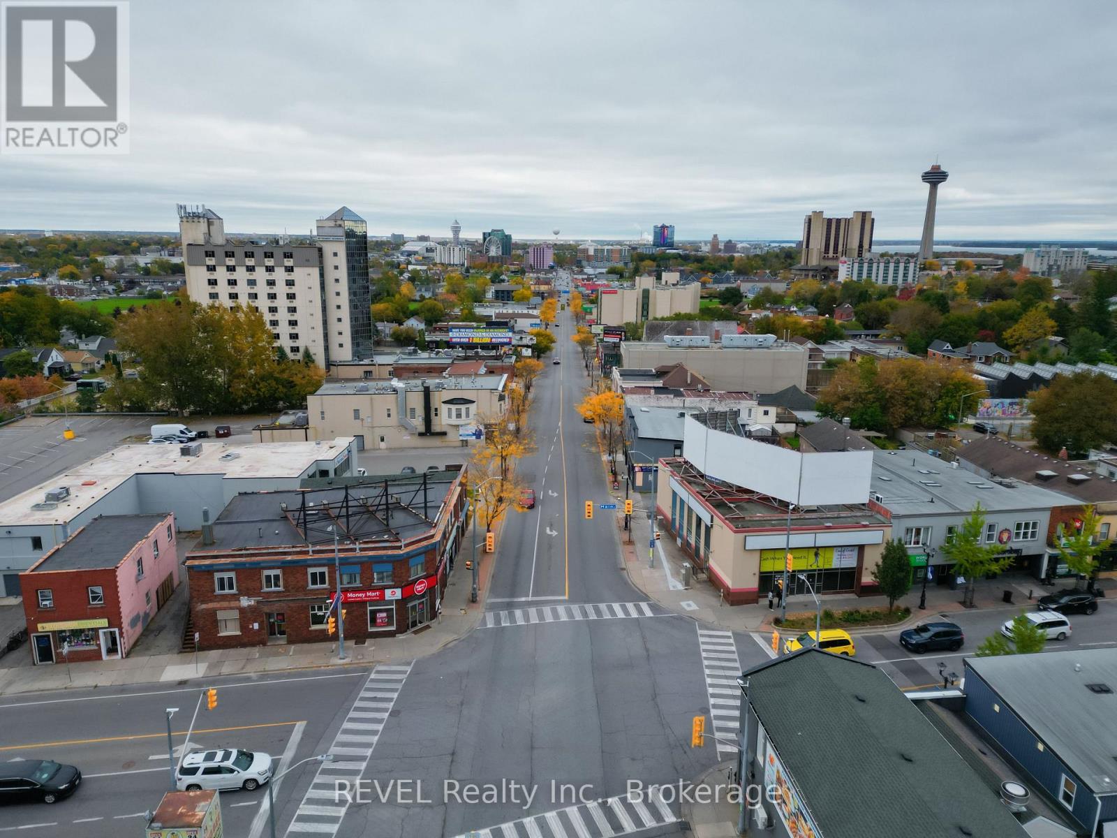 5890 Main Street, Niagara Falls, Ontario  L2G 5Z8 - Photo 8 - X14094008