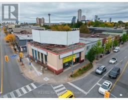 5890 MAIN STREET, Niagara Falls, Ontario